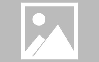 桐城湘西网站建设公司（湘西网站建设公司排名）